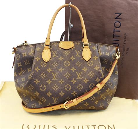 borse firmate scontatissime louis vuitton|louis vuitton monogram purses.